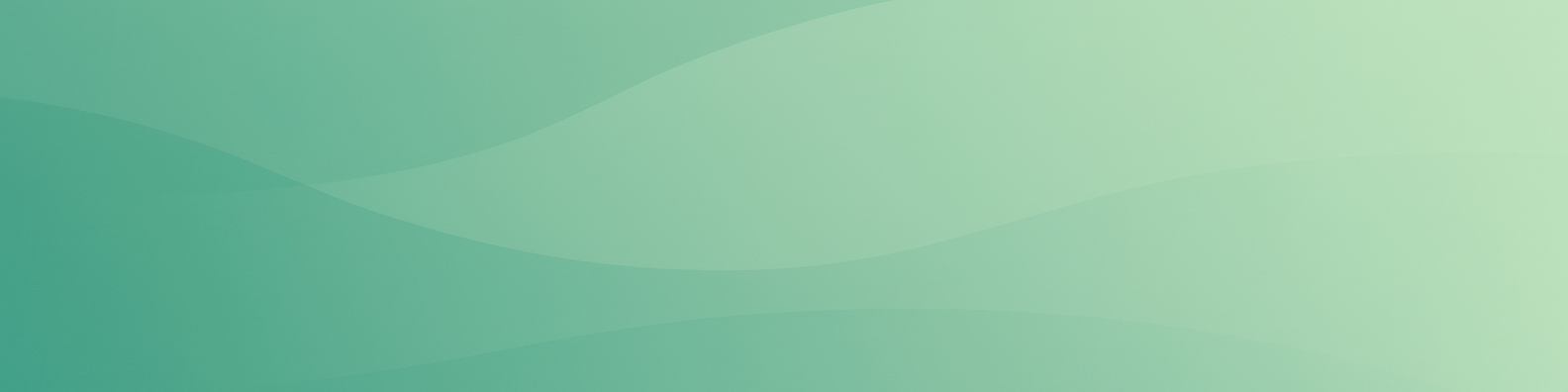 Profile banner